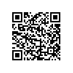 RWR89NR154FRB12 QRCode