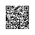 RWR89NR154FRS73 QRCode