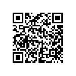 RWR89NR178FRRSL QRCode