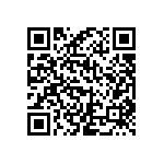 RWR89NR178FRS73 QRCode