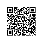 RWR89NR200FRRSL QRCode