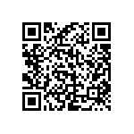 RWR89NR205FRS73 QRCode