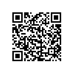 RWR89NR237FRB12 QRCode