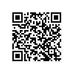 RWR89NR249FRRSL QRCode