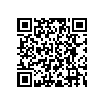 RWR89NR249FSB12 QRCode