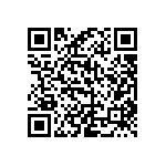 RWR89NR274FRS70 QRCode