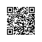 RWR89NR301DSS70 QRCode