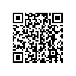 RWR89NR301DSS73 QRCode