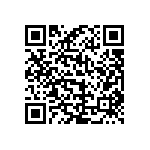 RWR89NR301FRB12 QRCode