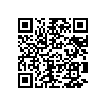 RWR89NR316FRS70 QRCode