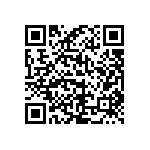 RWR89NR332FRBSL QRCode