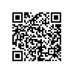 RWR89NR332FRRSL QRCode