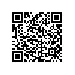 RWR89NR365FRBSL QRCode