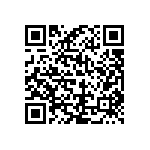 RWR89NR390FRB12 QRCode