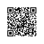 RWR89NR390FRRSL QRCode