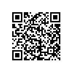 RWR89NR402DRBSL QRCode