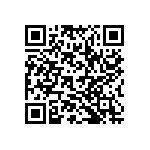 RWR89NR412FRRSL QRCode