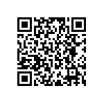 RWR89NR422FRRSL QRCode