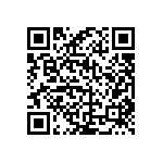 RWR89NR475FSBSL QRCode