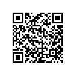 RWR89NR475FSS70 QRCode