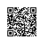 RWR89NR475FSS73 QRCode