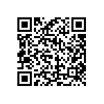 RWR89NR499FMB12 QRCode