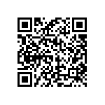 RWR89NR499FMS73 QRCode