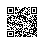 RWR89NR499FRBSL QRCode