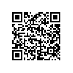 RWR89NR505BRRSL QRCode