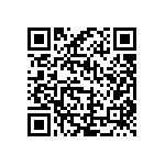 RWR89NR549FRB12 QRCode