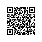 RWR89NR549FRRSL QRCode