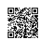 RWR89NR698BRRSL QRCode