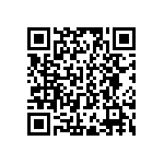 RWR89NR750FRB12 QRCode