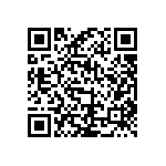 RWR89NR750FSB12 QRCode