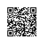 RWR89S1000DRS73 QRCode