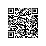 RWR89S1000FMB12 QRCode