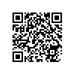 RWR89S1000FRBSL QRCode