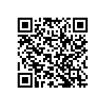 RWR89S1000FRRSL QRCode