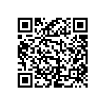 RWR89S1000FRS70 QRCode