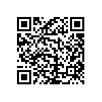 RWR89S1000FSB12 QRCode