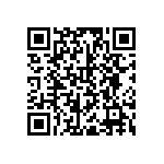 RWR89S1001BRS73 QRCode