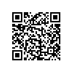 RWR89S1001FRB12 QRCode