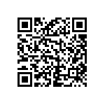 RWR89S1010BRRSL QRCode