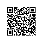 RWR89S1010BRS73 QRCode