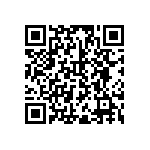 RWR89S1021FSB12 QRCode