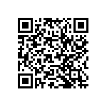 RWR89S1050FRS73 QRCode