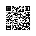 RWR89S1050FSRSL QRCode