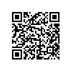 RWR89S1051FRRSL QRCode