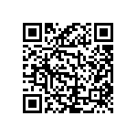 RWR89S1070FRB12 QRCode