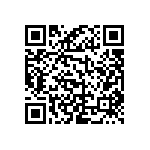 RWR89S1071FRS73 QRCode